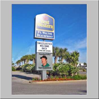 tHonored Guest - 2 Ted Saunders.jpg